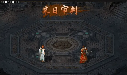 ��Ѫ�ϻ�2026���°汾