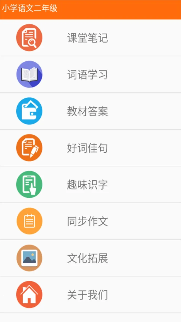 Сѧ���Ķ��꼶(����ѧϰ����Ӧ��)