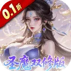 һ�����찲׿���ֻ���v1.0.0 ���°�