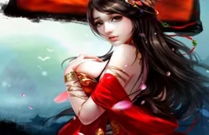 һ�����찲׿���ֻ���