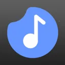 ��ά���ּ������ְ�׿���ֻ���v5.2 �ֻ���