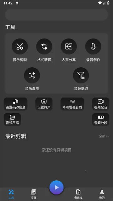 ��ά���ּ������ְ�׿���ֻ���