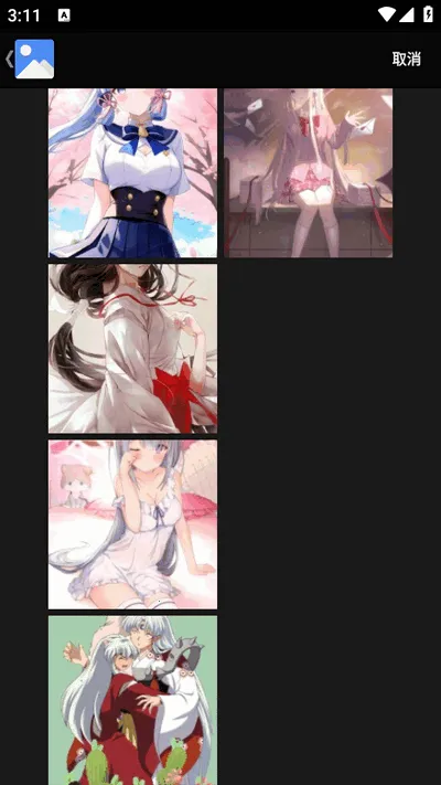 ��ά���ּ������ְ�׿���ֻ���