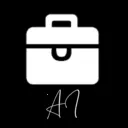 AI���߱���׿���ֻ���v1.0.4 ��׿��