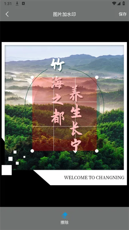 AI���߱���׿���ֻ���v1.0.4 ��׿��