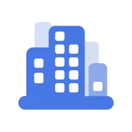 �ǻ�¥��2026����v4.0.1 ���°�