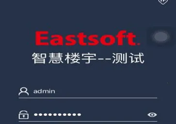 �ǻ�¥��2026����