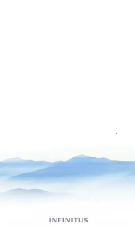 ���޼�(��������app)