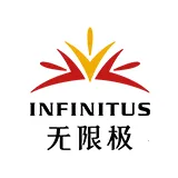 ���޼�(��������app)v4.0.27 ��׿��