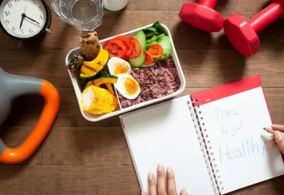 ���޼�(��������app)