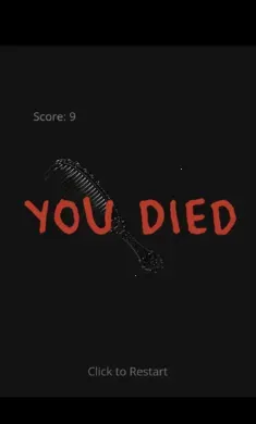 ��è��ë2026���ذ�װv1.0 ��׿��