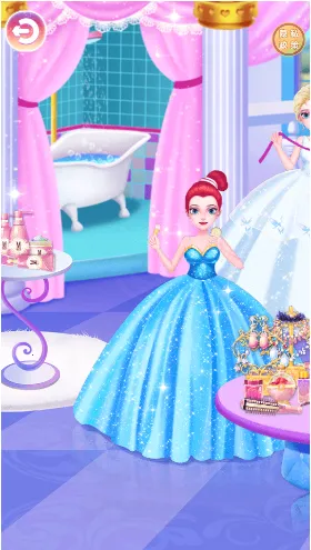 ����ʱ��װ���������ֻ���