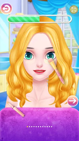 ����ʱ��װ���������ֻ���