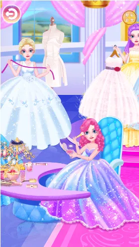 ����ʱ��װ���������ֻ���