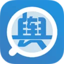 ������������(������ϵͳ)v6.6.21 ��׿��