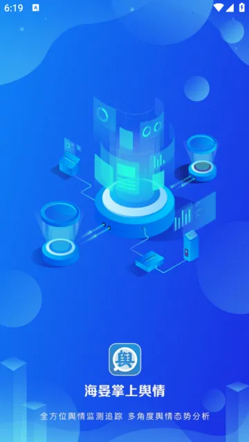 ������������(������ϵͳ)