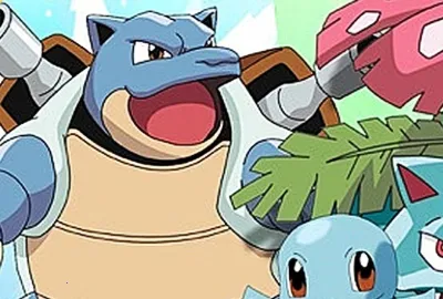 ��ͼ���������ֻ���