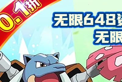 ��ͼ���������ֻ���