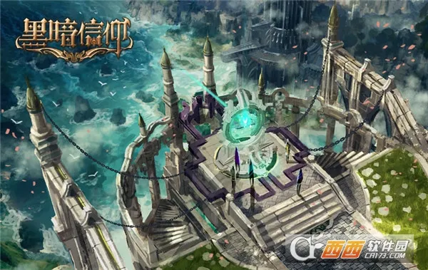 �ڰ�����(����������Ϸ)v1.0.0 ���°�