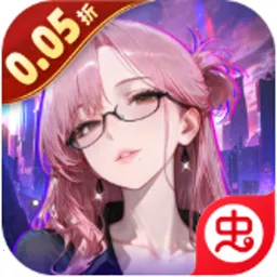 �ڰ�����(����������Ϸ)v1.0.0 ���°�