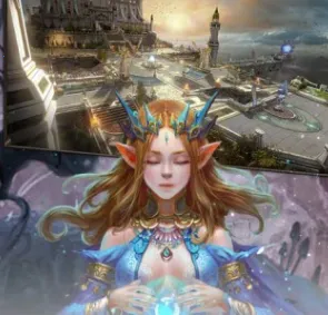 �ڰ�����(����������Ϸ)