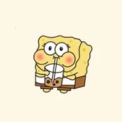 AI�����ϳ�(����ת��������)v1.0.0 ��׿��