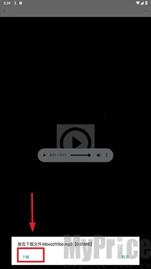 AI�����ϳ�(����ת��������)