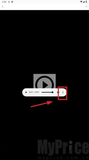 AI�����ϳ�