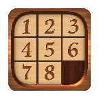 ����ʱDaysMa(���ֻ��ݵ���Ϸ)v2.18 ���°�