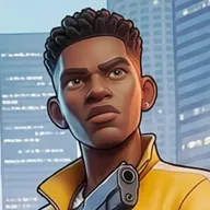 ��ͷ֮��2026����v1.0.6 ��׿��