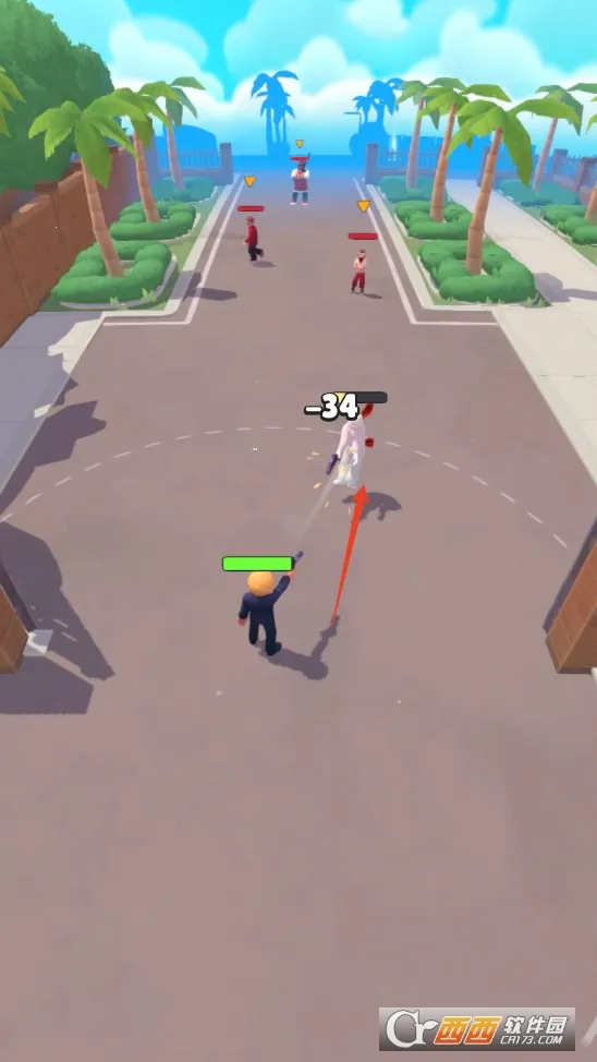 ��ͷ֮��2026����v1.0.6 ��׿��