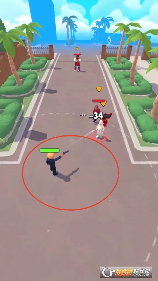 ��ͷ֮��2026����v1.0.6 ��׿��