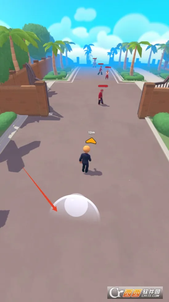 ��ͷ֮��2026����v1.0.6 ��׿��