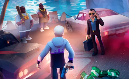 ��ͷ֮��2026����