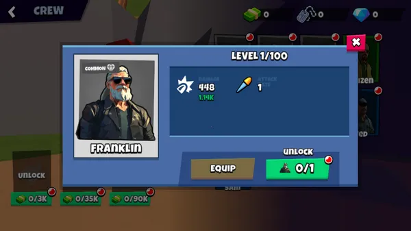 ��ͷ֮��2026����