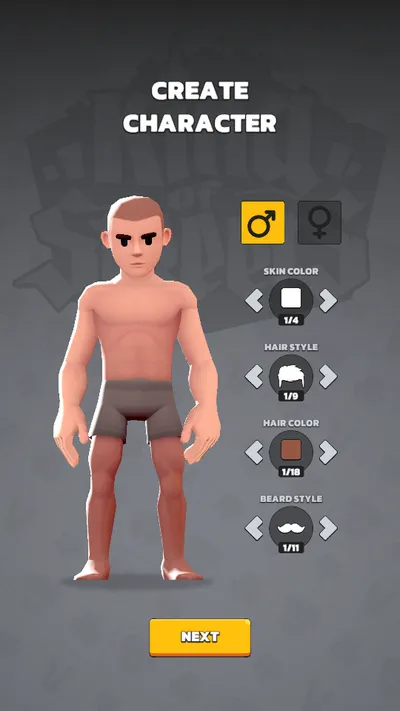 ��ͷ֮��2026����v1.0.6 ��׿��