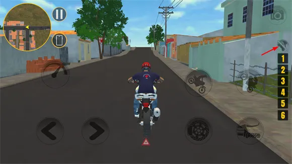 ��ͷ֮��2026����