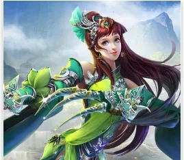 �λ÷���(�����ﻯ������Ϸ)