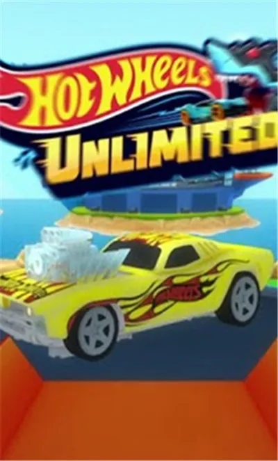 ���޷����(����������Ϸ)v2025.3.1 �ֻ���