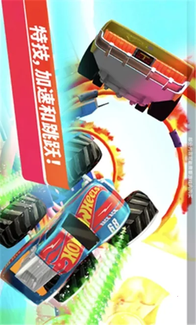 ���޷����(����������Ϸ)v2025.3.1 �ֻ���