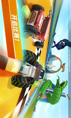 ���޷����(����������Ϸ)v2025.3.1 �ֻ���