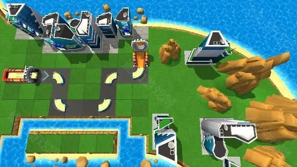 ���޷����(����������Ϸ)