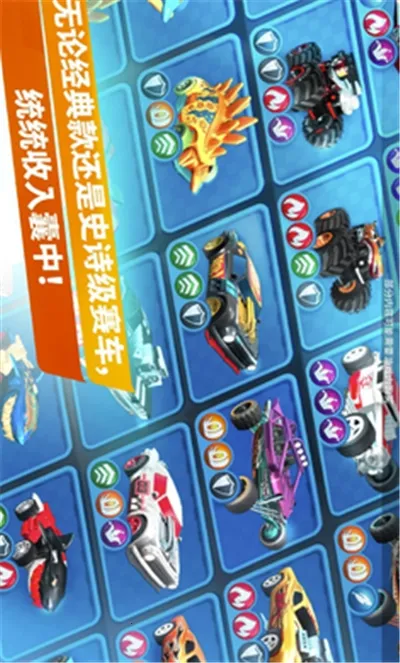 ���޷����(����������Ϸ)v2025.3.1 �ֻ���