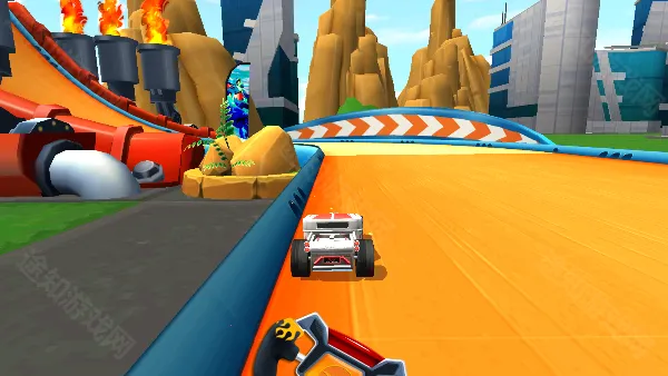 ���޷����(����������Ϸ)