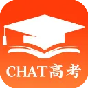 CHAT�߿�(�߿�־Ը�ƽ̨)v1.8.9.2 �ֻ���