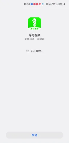 ������Ƶ2026���ذ�װ