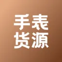 �ֱ���Դ2026����v1.2.0 �ٷ���