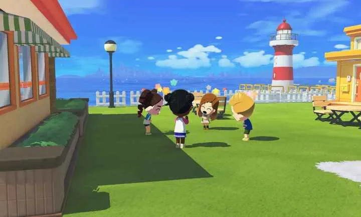 �����ռ���������NS��(�罻ģ����Ϸ)v1.0 ��Ѱ�