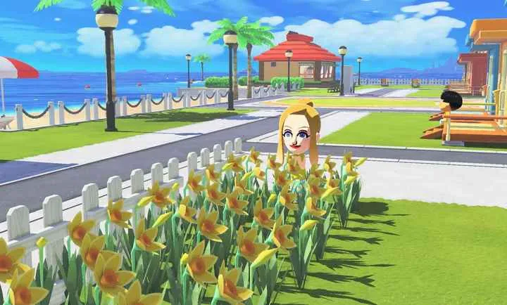 �����ռ���������NS��(�罻ģ����Ϸ)v1.0 ��Ѱ�