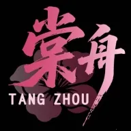 ���۵羺(�羺����ƽ̨)v1.1.0 ��׿��